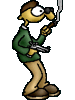252